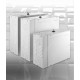 Steamtec TOLO KEY 225 - 22,5 кВт (ВЛАГОСТОЙКИЙ модуль управления), парогенератор для хамама и турецкой бани